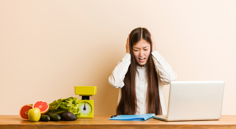 4 Major Myths About Weight Loss Weight Loss Workout Vacaville